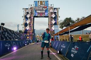 BIB: 
                            <button type="button" onclick="openModal(27078609)" class="btn btn-primary btn-sm float-right btn-popup" data-toggle="modal" data-target=".modal-high-quality">
                        <i class="fas fa-shopping-cart"></i> Add to Cart
                    </button>
                                            <button type="button" onclick="isThisMe(27078609, true)" class="btn btn-success btn-sm float-right btn-popup btn-isme hidden" data-toggle="tooltip" data-placement="bottom" title="นี่คือรูปของคุณใช่ไหม คลิกที่นี่เพื่อเอาเข้าอัลบั้ม">
                        <i class="fas fa-plus"></i> Add to album
                    </button>
                    <button type="button" onclick="isThisMe(27078609, false)" class="btn btn-warning btn-sm float-right btn-popup btn-isnotme hidden">
                        <i class="fas fa-ban"></i> Remove from album
                    </button>